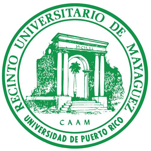 University of Puerto Rico-Mayaguez
