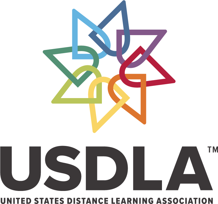 USDLA